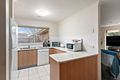 Property photo of 46/95 Ashleigh Avenue Frankston VIC 3199