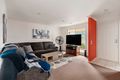 Property photo of 46/95 Ashleigh Avenue Frankston VIC 3199