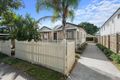 Property photo of 35 Coutts Street Bulimba QLD 4171