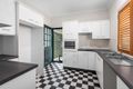 Property photo of 35 Coutts Street Bulimba QLD 4171