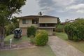 Property photo of 13 Malling Street Birkdale QLD 4159