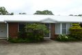 Property photo of 2/44 Fisher Road Thorneside QLD 4158