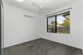 Property photo of 8 Blue Wren Drive Kelso QLD 4815