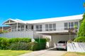 Property photo of 79-81 Beacon Point Road Clifton Springs VIC 3222