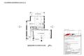 Property photo of 31A Harris Road Vale Park SA 5081