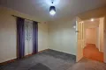 Property photo of 12 Boettcher Street Whyalla Stuart SA 5608