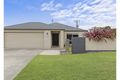 Property photo of 11 Isabel Court Portland VIC 3305