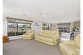 Property photo of 11 Isabel Court Portland VIC 3305