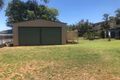 Property photo of 40 McCool Street Moranbah QLD 4744