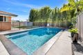 Property photo of 28 Wilkinson Crescent Currumbin Waters QLD 4223