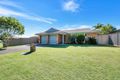 Property photo of 28 Wilkinson Crescent Currumbin Waters QLD 4223