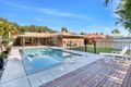 Property photo of 28 Wilkinson Crescent Currumbin Waters QLD 4223