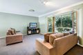 Property photo of 28 Wilkinson Crescent Currumbin Waters QLD 4223