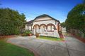 Property photo of 4 Libna Street Carnegie VIC 3163