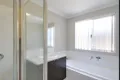 Property photo of 23 Nesbit Drive Haynes WA 6112