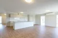 Property photo of 23 Nesbit Drive Haynes WA 6112