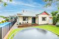 Property photo of 43 Morrell Street Mooroopna VIC 3629