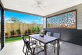 Property photo of 3201 Koel Circuit Peregian Springs QLD 4573