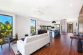 Property photo of 3201 Koel Circuit Peregian Springs QLD 4573