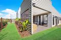 Property photo of 3201 Koel Circuit Peregian Springs QLD 4573