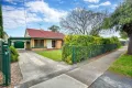 Property photo of 8 Clacton Road Dover Gardens SA 5048