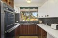 Property photo of 19/8-14 Bowen Street Chatswood NSW 2067