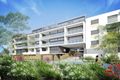 Property photo of 44/231-235 Canterbury Road Canterbury NSW 2193