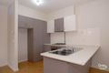 Property photo of 8/27-29 Colin Road Oakleigh South VIC 3167