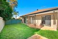 Property photo of 2/47 Raleigh Avenue Caringbah NSW 2229