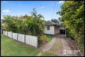 Property photo of 90 Winsome Road Salisbury QLD 4107