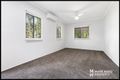 Property photo of 90 Winsome Road Salisbury QLD 4107