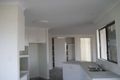 Property photo of 3 Kroymans Drive Mount Louisa QLD 4814