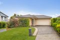Property photo of 30 Miers Crescent Murrumba Downs QLD 4503
