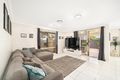 Property photo of 30 Miers Crescent Murrumba Downs QLD 4503