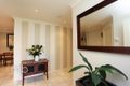 Property photo of 23 Booth Crescent Orange NSW 2800