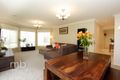 Property photo of 23 Booth Crescent Orange NSW 2800
