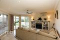 Property photo of 23 Booth Crescent Orange NSW 2800