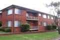Property photo of 1/21 Parry Avenue Narwee NSW 2209