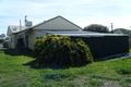 Property photo of 15 Woodward Avenue South Tamworth NSW 2340