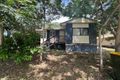 Property photo of 29 Fourth Avenue Scottville QLD 4804