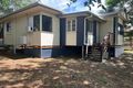 Property photo of 29 Fourth Avenue Scottville QLD 4804