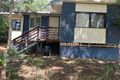 Property photo of 29 Fourth Avenue Scottville QLD 4804