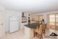 Property photo of 6 Kia-Ora Mews Wandina WA 6530