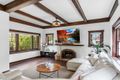 Property photo of 19-21 French Street Croydon VIC 3136
