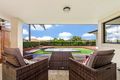 Property photo of 38 Hillridge Crescent Varsity Lakes QLD 4227