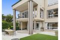 Property photo of 59 Walumetta Drive Wollstonecraft NSW 2065