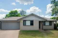 Property photo of 21 Darryl Street Loganlea QLD 4131