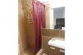 Property photo of 33 Rio Vista Boulevard Broadbeach Waters QLD 4218