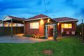 Property photo of 26 James Street Preston VIC 3072