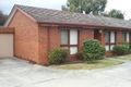 Property photo of 3/98-100 Mount Pleasant Road Nunawading VIC 3131
